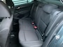 Skoda Fabia 1.2 TSI 66kW Greentech Drive