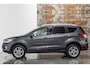 Ford Kuga 1.5 EcoBoost ST Line I 1850 Trekgewicht! I Afneembare trekhaak I Rijklaarprijs