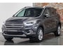 Ford Kuga 1.5 EcoBoost ST Line I 1850 Trekgewicht! I Afneembare trekhaak I Rijklaarprijs