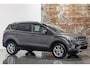 Ford Kuga 1.5 EcoBoost ST Line I 1850 Trekgewicht! I Afneembare trekhaak I Rijklaarprijs