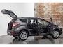 Ford Kuga 1.5 EcoBoost ST Line I 1850 Trekgewicht! I Afneembare trekhaak I Rijklaarprijs