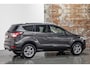 Ford Kuga 1.5 EcoBoost ST Line I 1850 Trekgewicht! I Afneembare trekhaak I Rijklaarprijs