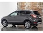 Ford Kuga 1.5 EcoBoost ST Line I 1850 Trekgewicht! I Afneembare trekhaak I Rijklaarprijs