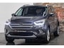Ford Kuga 1.5 EcoBoost ST Line I 1850 Trekgewicht! I Afneembare trekhaak I Rijklaarprijs