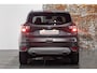 Ford Kuga 1.5 EcoBoost ST Line I 1850 Trekgewicht! I Afneembare trekhaak I Rijklaarprijs