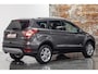 Ford Kuga 1.5 EcoBoost ST Line I 1850 Trekgewicht! I Afneembare trekhaak I Rijklaarprijs