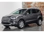 Ford Kuga 1.5 EcoBoost ST Line I 1850 Trekgewicht! I Afneembare trekhaak I Rijklaarprijs