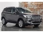 Ford Kuga 1.5 EcoBoost ST Line I 1850 Trekgewicht! I Afneembare trekhaak I Rijklaarprijs