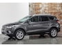 Ford Kuga 1.5 EcoBoost ST Line I 1850 Trekgewicht! I Afneembare trekhaak I Rijklaarprijs
