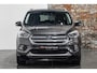 Ford Kuga 1.5 EcoBoost ST Line I 1850 Trekgewicht! I Afneembare trekhaak I Rijklaarprijs