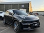 Lynk & Co 01 1.5 Lynk en co / mc 7365
