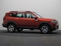 Dacia Bigster 1.8 Hybrid 155pk Expression | Achteruitrijcamera | Climate control | 17" LMV |