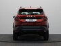 Dacia Bigster 1.8 Hybrid 155pk Expression | Achteruitrijcamera | Climate control | 17" LMV |