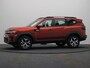 Dacia Bigster 1.8 Hybrid 155pk Expression | Achteruitrijcamera | Climate control | 17" LMV |