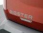 Dacia Bigster 1.8 Hybrid 155pk Expression | Achteruitrijcamera | Climate control | 17" LMV |