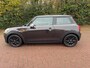 MINI One MINI 1.2 SALT BUSINESS/HLEER/NAV/PDC