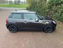 MINI One MINI 1.2 SALT BUSINESS/HLEER/NAV/PDC