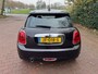 MINI One MINI 1.2 SALT BUSINESS/HLEER/NAV/PDC