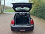 MINI One MINI 1.2 SALT BUSINESS/HLEER/NAV/PDC