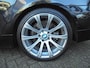 BMW 5-Serie 3.0 I 525i Business Line Automaat