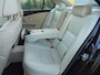 BMW 5-Serie 3.0 I 525i Business Line Automaat