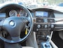 BMW 5-Serie 3.0 I 525i Business Line Automaat