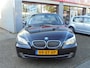 BMW 5-Serie 3.0 I 525i Business Line Automaat