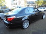 BMW 5-Serie 3.0 I 525i Business Line Automaat