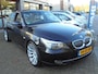 BMW 5-Serie 3.0 I 525i Business Line Automaat