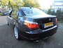 BMW 5-Serie 3.0 I 525i Business Line Automaat