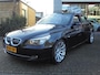 BMW 5-Serie 3.0 I 525i Business Line Automaat