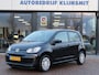 Volkswagen Up! 1.0 5 drs. | Airco |