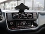 Volkswagen Up! 1.0 5 drs. | Airco |