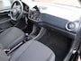Volkswagen Up! 1.0 5 drs. | Airco |