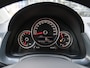 Volkswagen Up! 1.0 5 drs. | Airco |