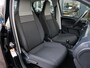 Volkswagen Up! 1.0 5 drs. | Airco |