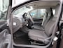 Volkswagen Up! 1.0 5 drs. | Airco |