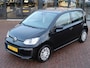 Volkswagen Up! 1.0 5 drs. | Airco |