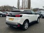 Peugeot 3008 1.2 PureTech | Blue Lease Executive | Navi | Camera | Virtual