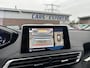 Peugeot 3008 1.2 PureTech | Blue Lease Executive | Navi | Camera | Virtual