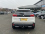 Peugeot 3008 1.2 PureTech | Blue Lease Executive | Navi | Camera | Virtual