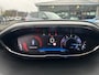 Peugeot 3008 1.2 PureTech | Blue Lease Executive | Navi | Camera | Virtual