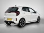 Kia Picanto 1.0 DPI GT-Line Schuifdak | Lederen bekleding | NAP | BTW | BLACK FRIDAY DEAL