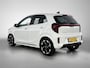 Kia Picanto 1.0 DPI GT-Line Schuifdak | Lederen bekleding | NAP | BTW | BLACK FRIDAY DEAL