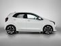 Kia Picanto 1.0 DPI GT-Line Schuifdak | Lederen bekleding | NAP | BTW | BLACK FRIDAY DEAL