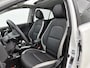 Kia Picanto 1.0 DPI GT-Line Schuifdak | Lederen bekleding | NAP | BTW | BLACK FRIDAY DEAL
