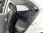 Kia Picanto 1.0 DPI GT-Line Schuifdak | Lederen bekleding | NAP | BTW | BLACK FRIDAY DEAL