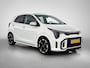 Kia Picanto 1.0 DPI GT-Line Schuifdak | Lederen bekleding | NAP | BTW | BLACK FRIDAY DEAL