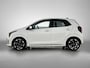 Kia Picanto 1.0 DPI GT-Line Schuifdak | Lederen bekleding | NAP | BTW | BLACK FRIDAY DEAL
