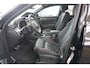 Audi Q3 Sportback 45 TFSIe 245pk PHEV S Edition | Panoramadak | Leder Interieur | Stoelverwarming | Sonos | Keyless